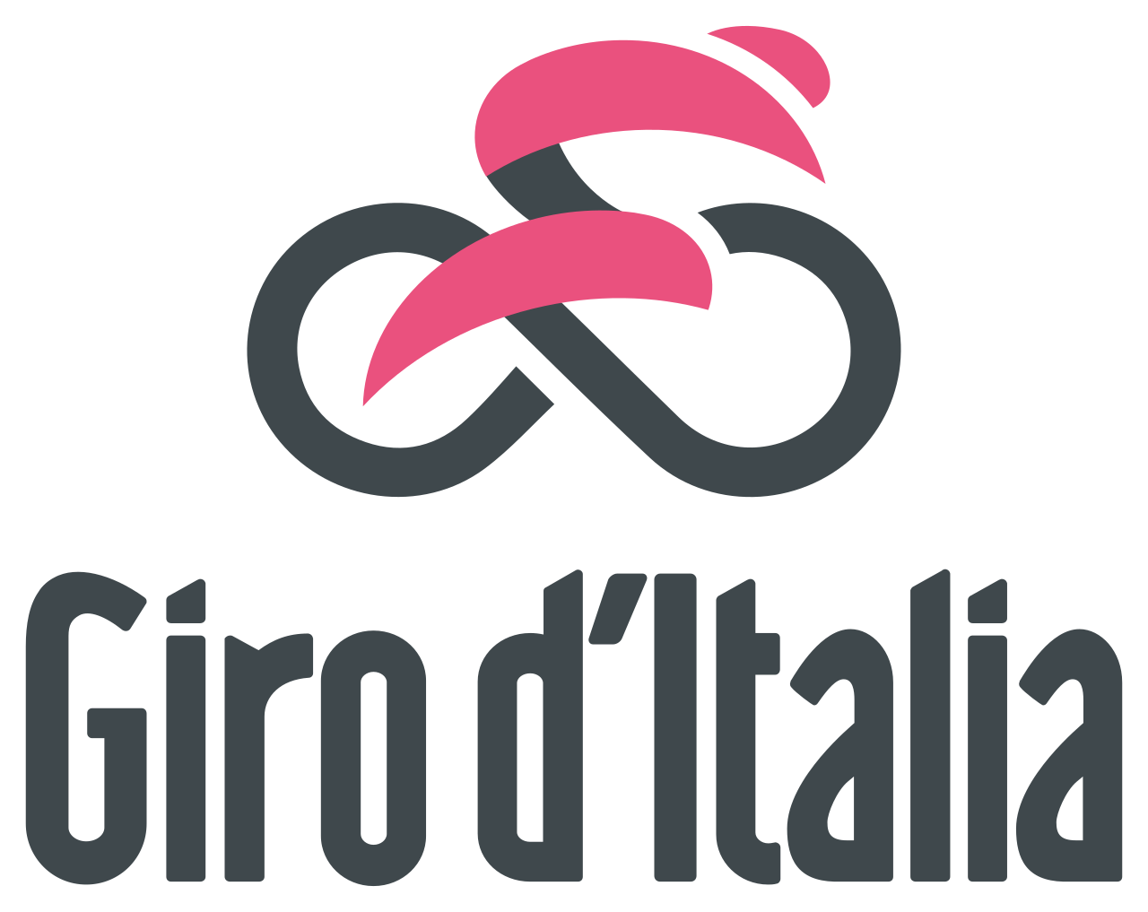 1280px-Giro_d%E2%80%99Italia_logo.svg.png