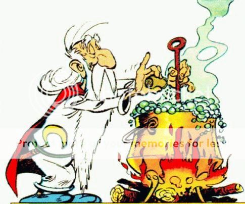asterix-druid.jpg
