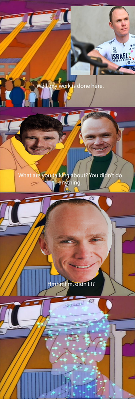 chris-fr.png