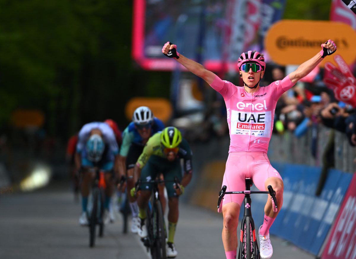 www.cyclingnews.com
