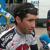 belokieibartn.jpg