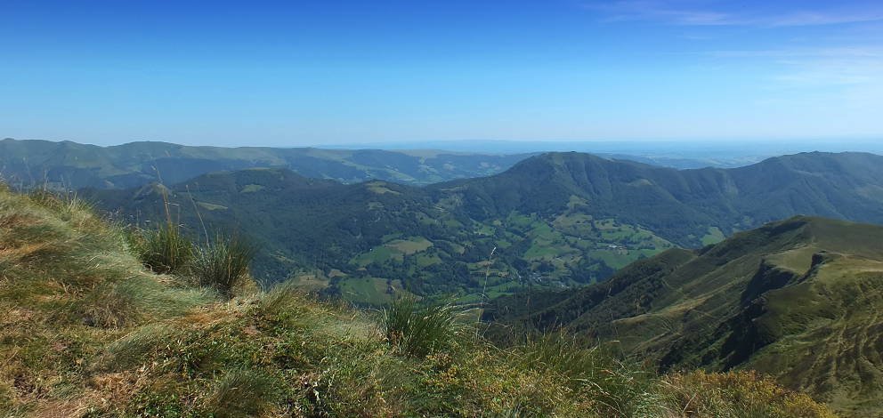 massif-central.jpg