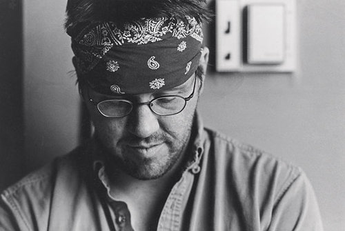 davidfosterwallace.jpeg