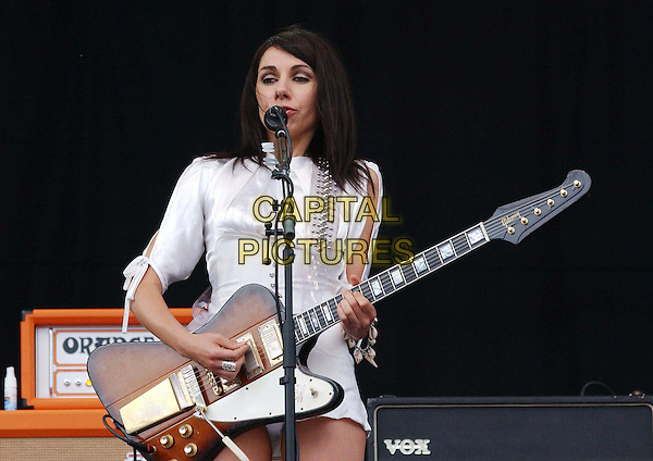 PJHARVEY30817-5.jpg