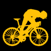 watts2win.eu