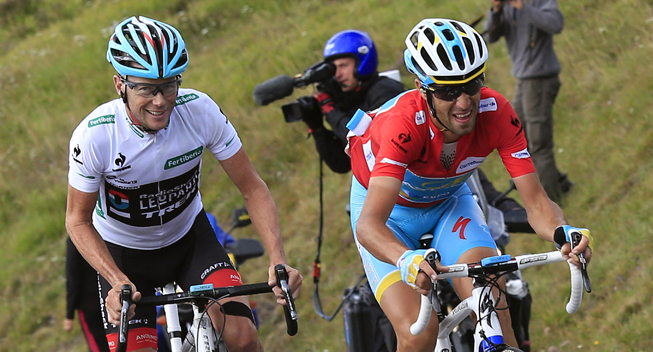 Vuelta_2013_15_etape_Vincenzo_Nibali_og_Christopher_Horner.jpg