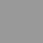 101610_barbaranews.jpg