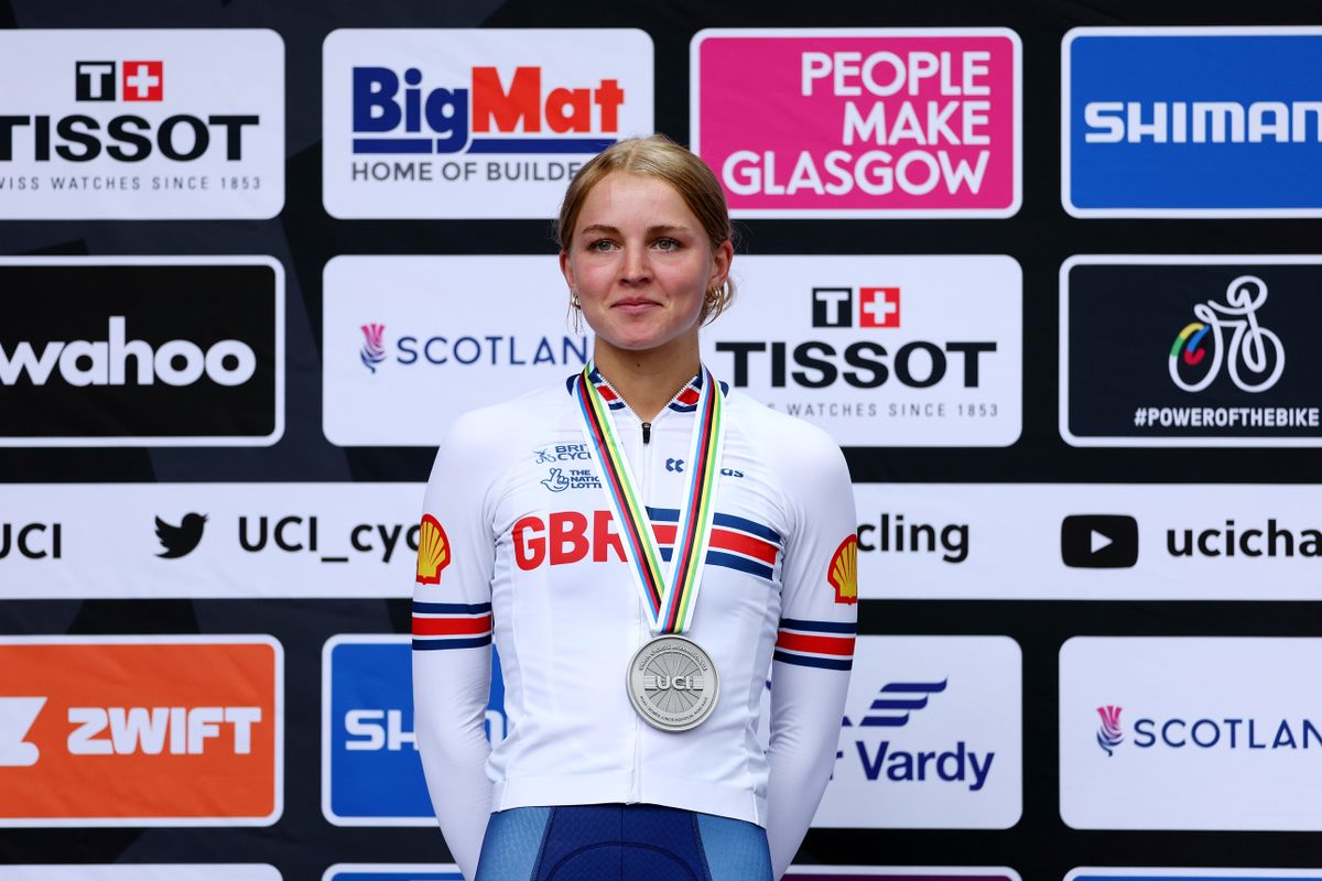 www.cyclingweekly.com