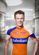 dylan-van-baarle-2012.jpg