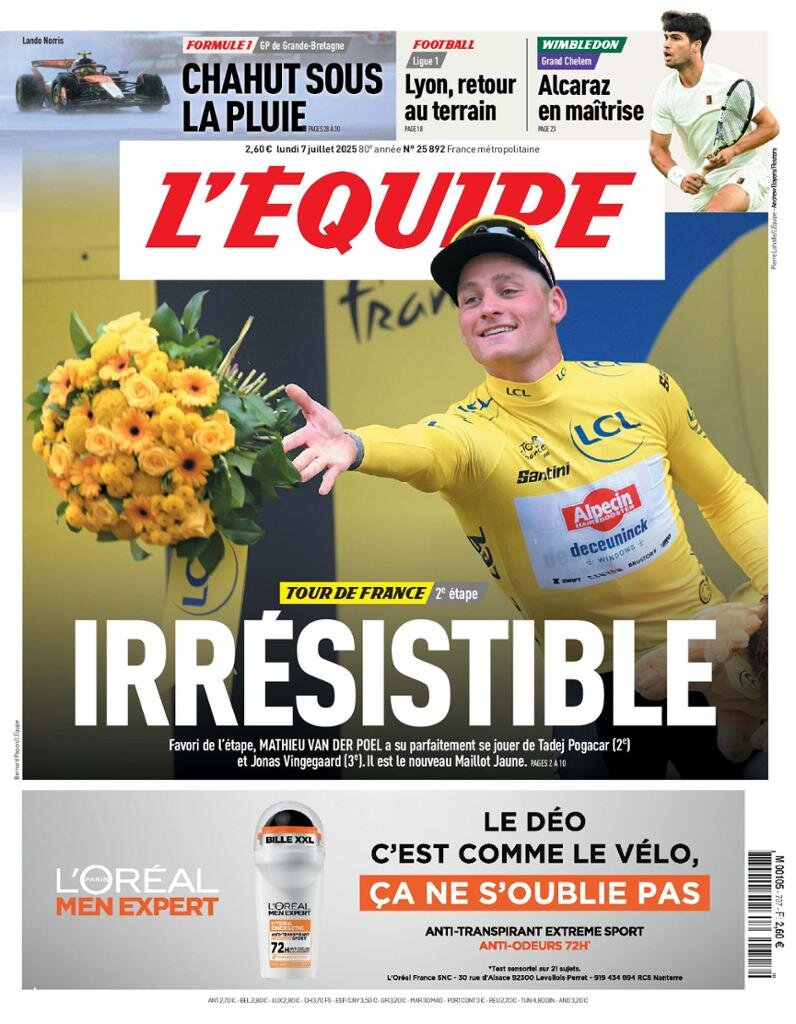l-equipe-004309086.jpg