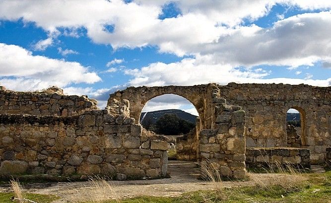 San-Pedro-de-la-Mata..jpg
