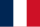 40px-Flag_of_France.svg.png