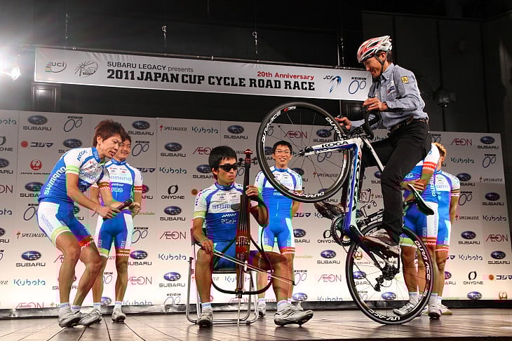 ayanoJC2011tp-429.jpg