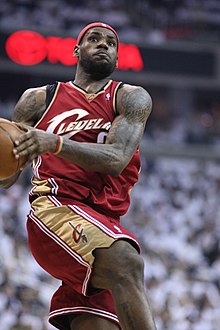 220px-Lebronred.jpg