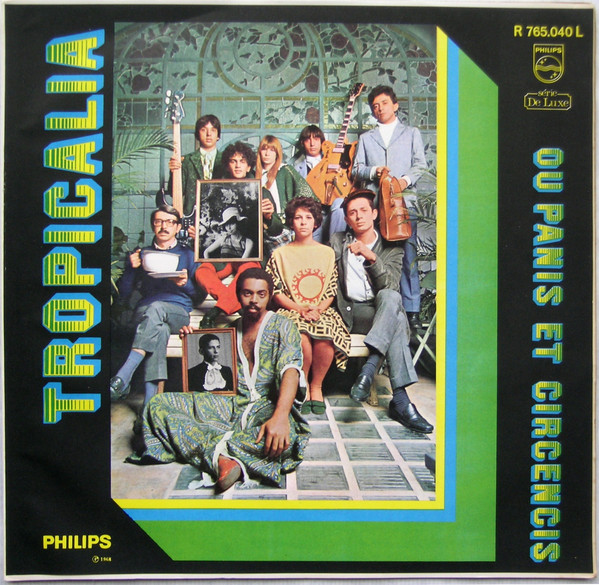 ou-panis-et-circensis.jpg