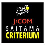 www.saitamacriterium.com
