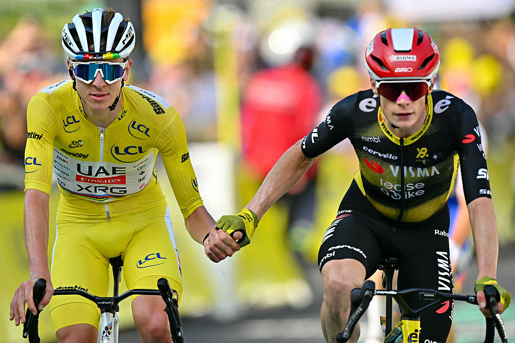 www.cyclingnews.com