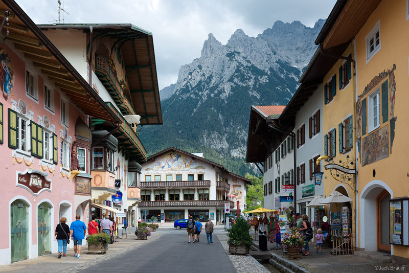 mittenwald-germany.jpg