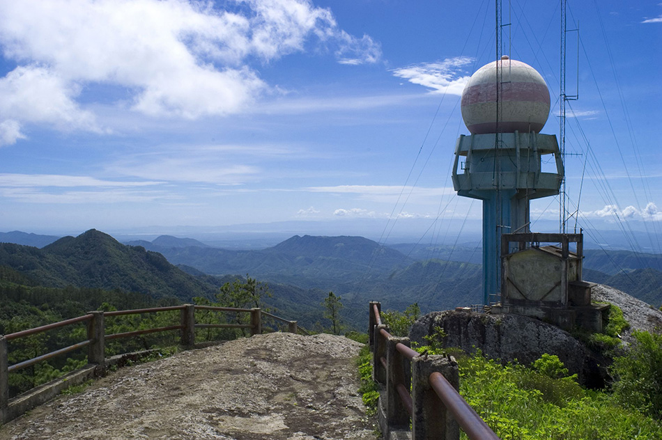 Gran-piedra-cuba.jpg
