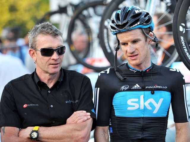 tour-down-under-2011-sean-yates-mick-rogers_2679873.jpg