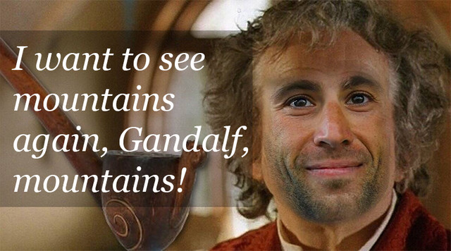 Nibali-Bilbo-Mountains.jpg