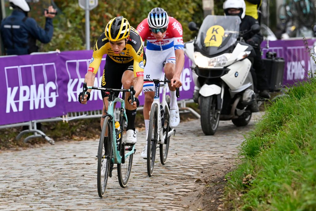 www.cyclingnews.com