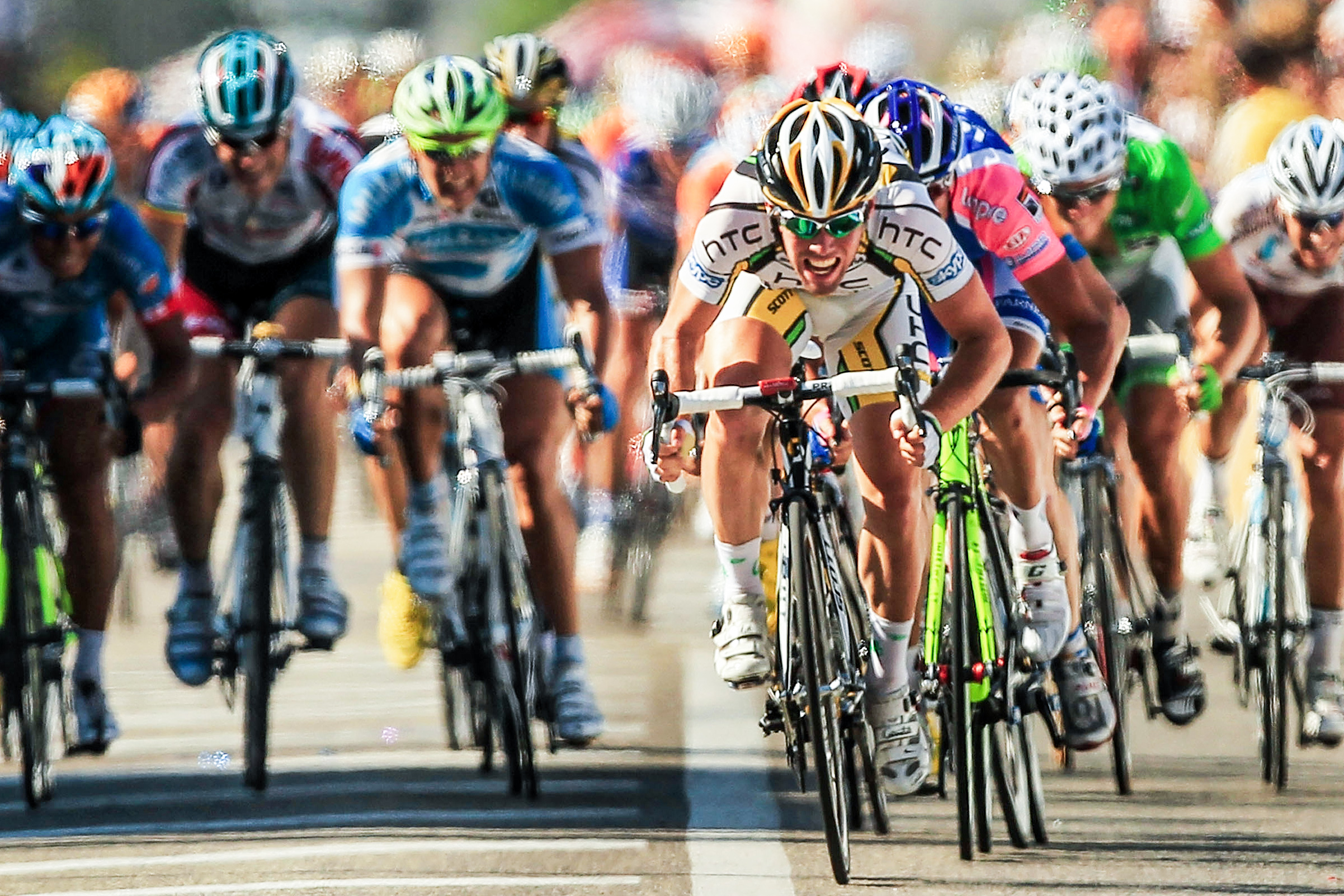 www.cyclingnews.com