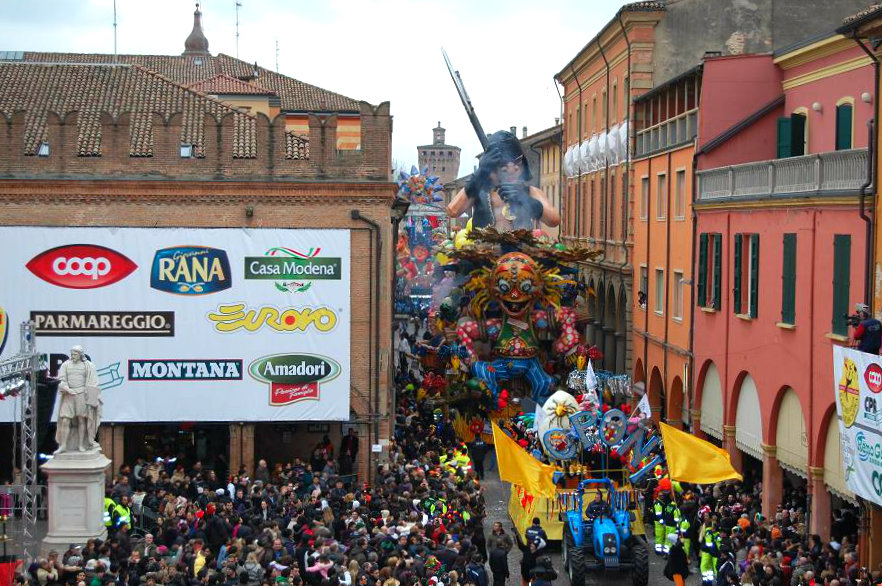 2%20CARNEVALE%20CENTO%20E%20FERRARA.jpg