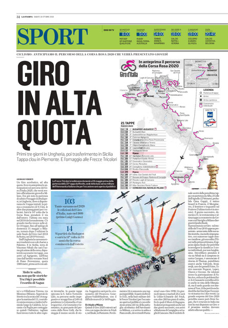 La-Stampa-19-Ottobre-2019-page-0034.jpg
