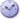 20px-History.gif