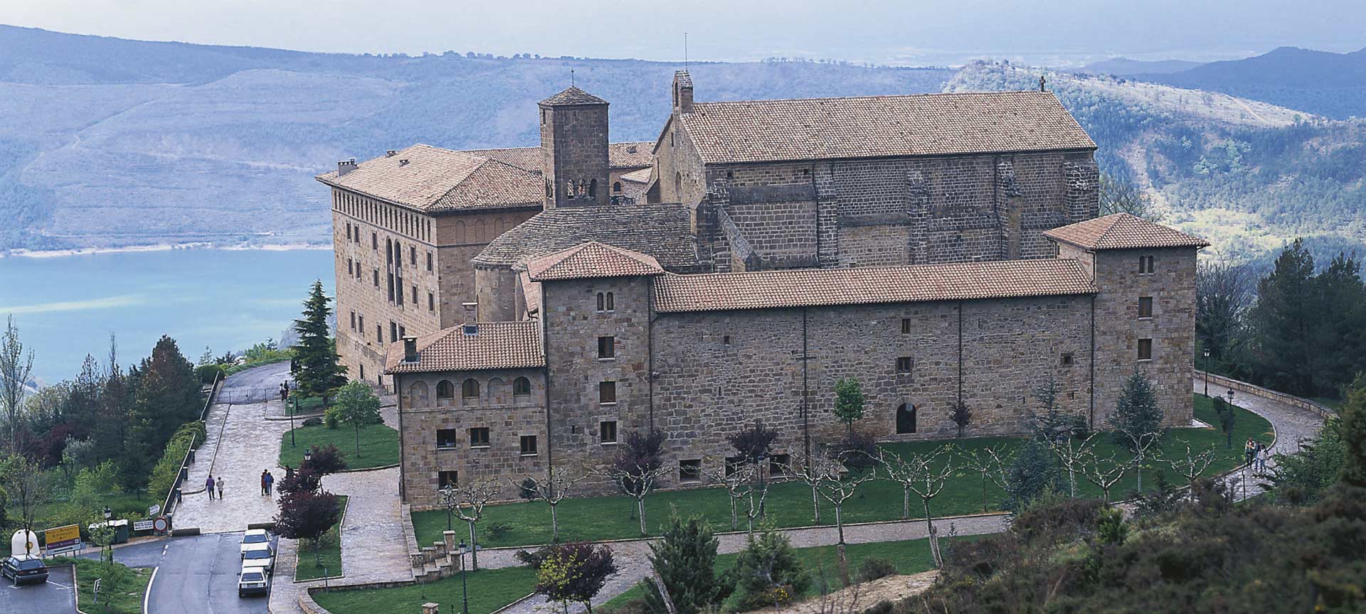 monasterio_leyre_t3100182.jpg