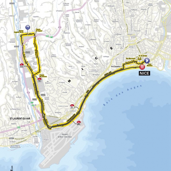 1372400769_4-stage-nice-nice-plan.jpg
