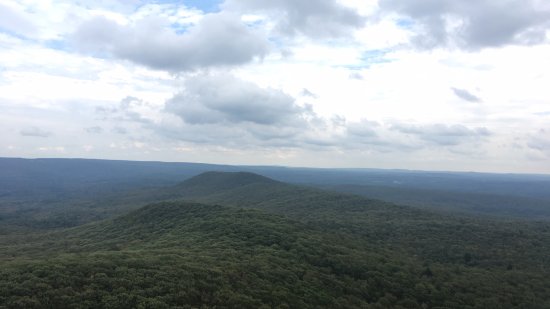 view-from-mt-norwottuck.jpg
