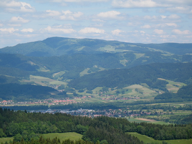 stegen-kandel060607.jpg