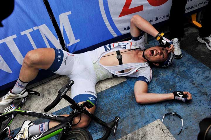 degenkolb.jpg