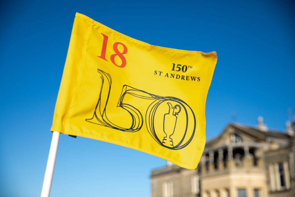 www.theopen.com