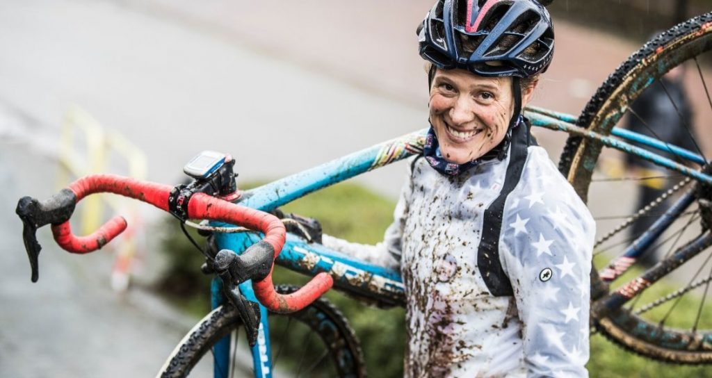 cyclingindependent.com
