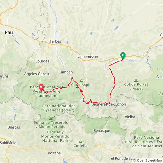 ridewithgps.com