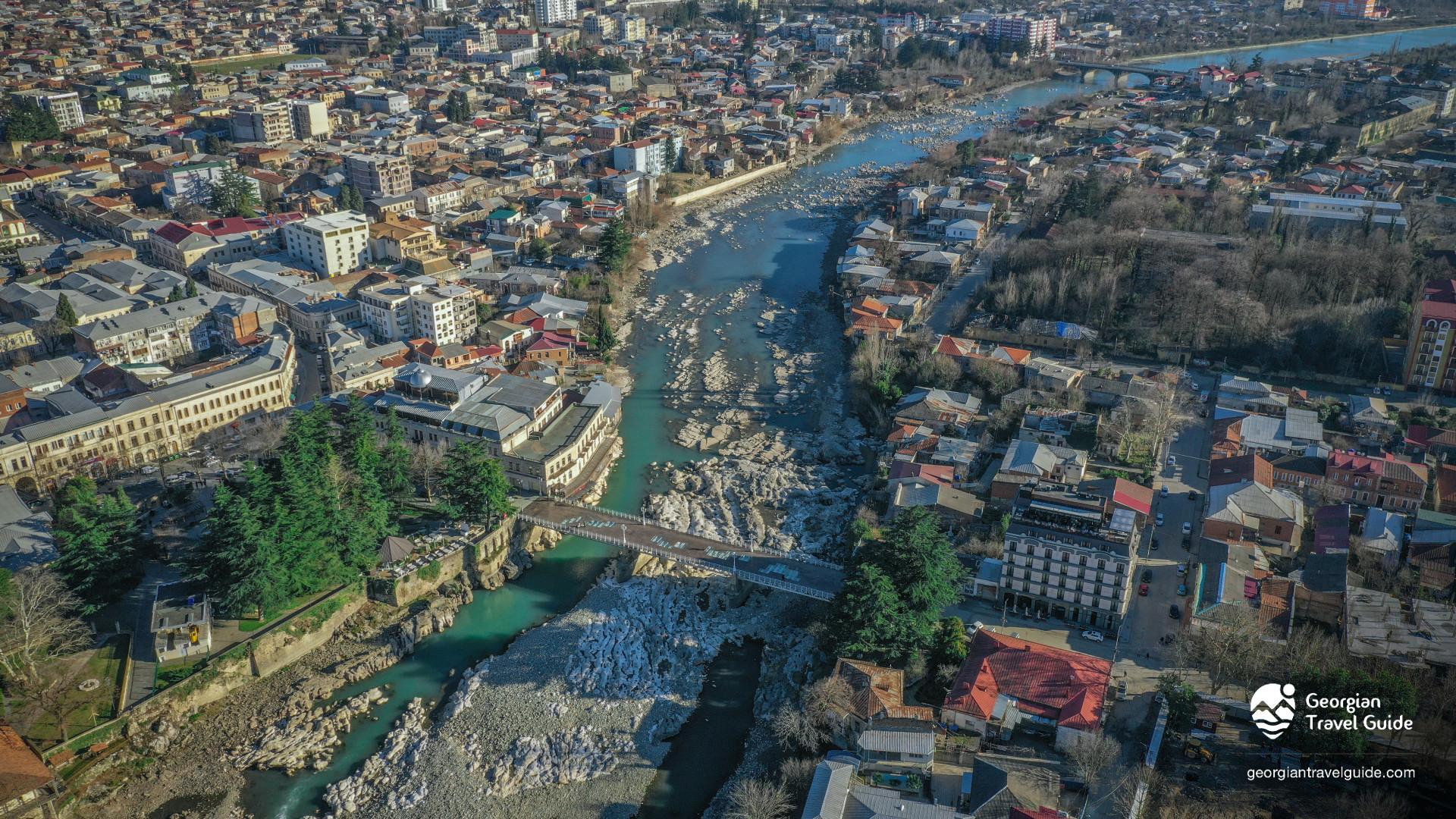 imereti-kutaisi-kutaisi-kutaisi-1.jpg