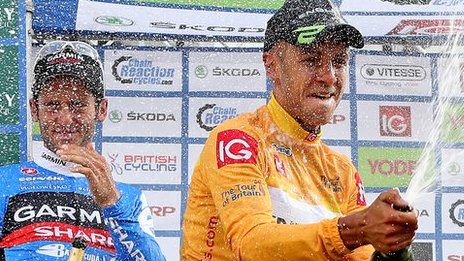 _62928254_tiernan-locke1.jpg