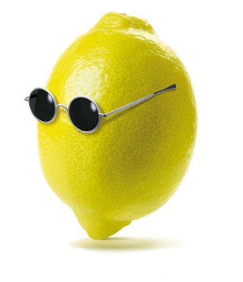 lemon.jpg