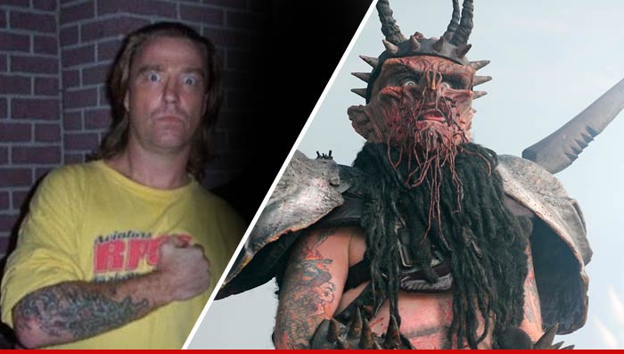 0323-dave-brockie-2.jpg