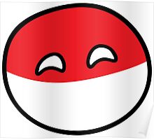 poster,220x200,ffffff-pad,220x200,ffffff.u1.jpg