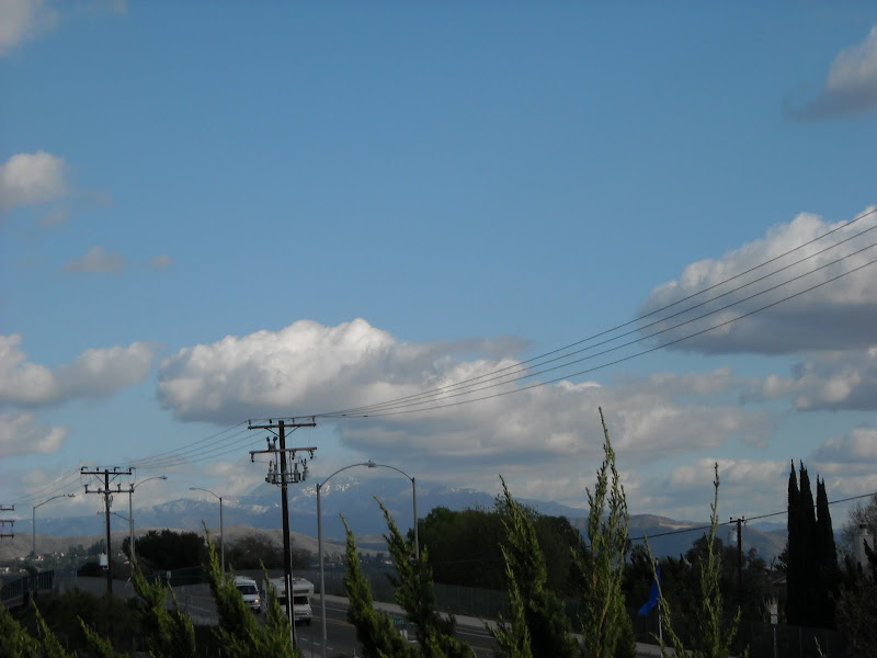 DSCN0297.JPG