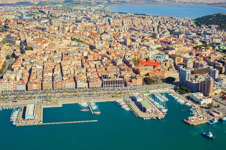 italy-cagliari-harbor.jpg