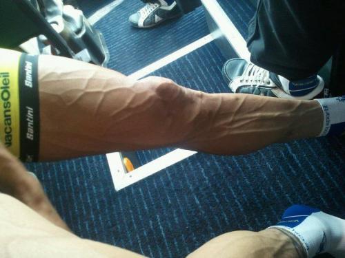 tumblr_lsajohj5J81qf9y1po1_500.jpg