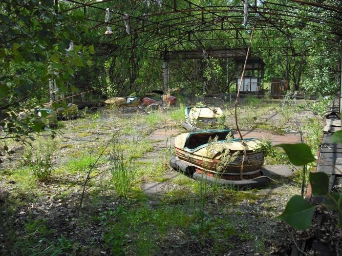 pripyatnew003-7.jpg