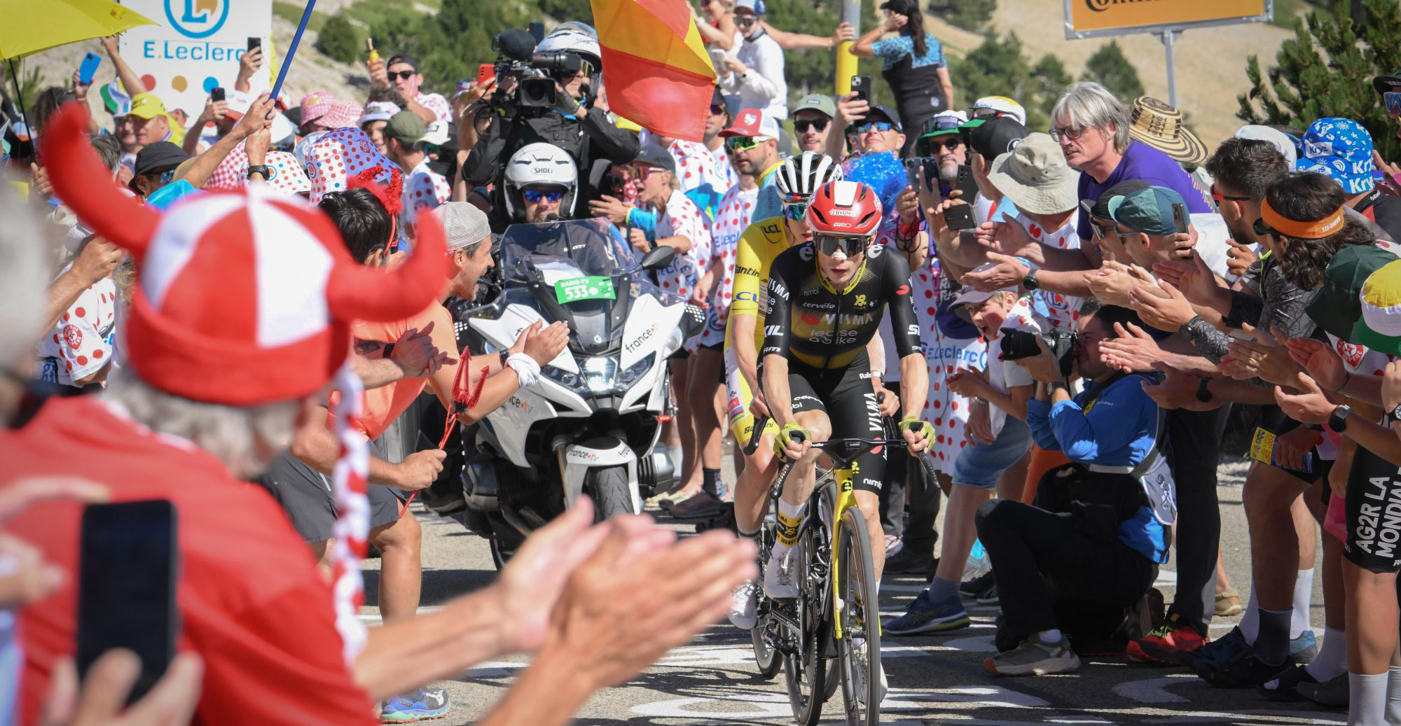 cyclingflash.com