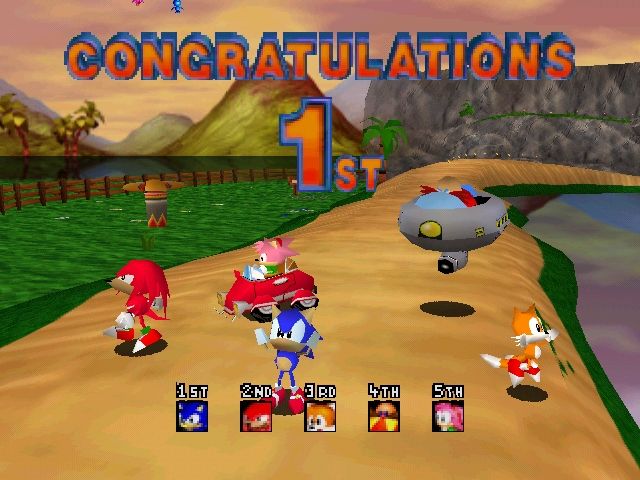 11666-sonic-r-windows-screenshot-sonic-wins-s.jpg