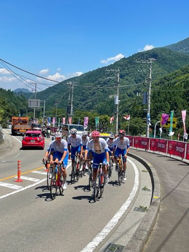 www.strava.com